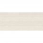 Плитка Porcelanosa 100348005 Line Terra Bone 1500x596x12