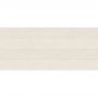 Плитка Porcelanosa 100348005 Line Terra Bone 1500x596x12