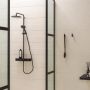 Плитка Porcelanosa 100348005 Line Terra Bone 1500x596x12