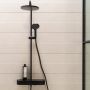 Плитка Porcelanosa 100348005 Line Terra Bone 1500x596x12