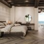 Плитка Porcelanosa 100348005 Line Terra Bone 1500x596x12