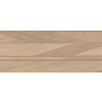 Плитка Porcelanosa Arrow 3D Arce 1500x596