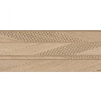 Плитка Porcelanosa Arrow 3D Arce 1500x596