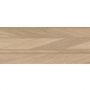 Плитка Porcelanosa Arrow 3D Arce 1500x596