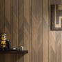 Плитка Porcelanosa Arrow 3D Arce 1500x596