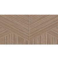 Плитка Porcelanosa Noa Tanzania Wine 1200x596