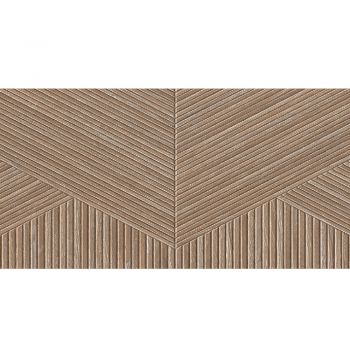 Плитка Porcelanosa Noa Tanzania Wine 1200x596