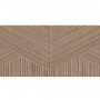 Плитка Porcelanosa Noa Tanzania Wine 1200x596