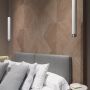 Плитка Porcelanosa Noa Tanzania Wine 1200x596