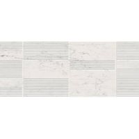Плитка Porcelanosa Queens Fontana Matt 1200x450
