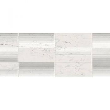 Плитка Porcelanosa Queens Fontana Matt 1200x450