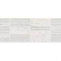 Плитка Porcelanosa Queens Fontana Matt 1200x450