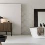 Плитка Porcelanosa Queens Fontana Matt 1200x450