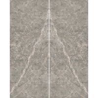 Плитка Porcelanosa - Venis Elegant Grey Bookmatch 596X1500