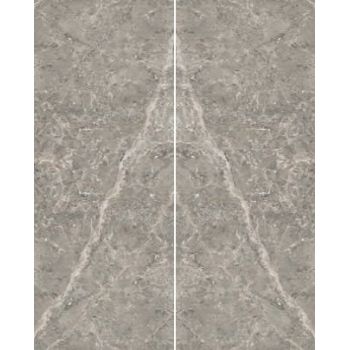 Плитка Porcelanosa - Venis Elegant Grey Bookmatch 596X1500