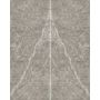 Плитка Porcelanosa - Venis Elegant Grey Bookmatch 596X1500