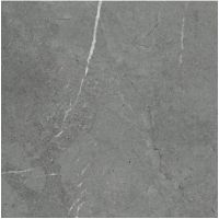 Плитка Porcelanosa - Venis Lucerna Silver L 1200X1200