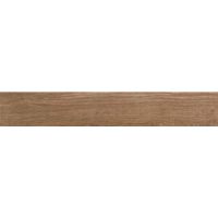 Плитка Porcelanosa - Venis Oxford Natural 193X1200
