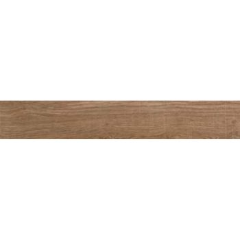 Плитка Porcelanosa - Venis Oxford Natural 193X1200