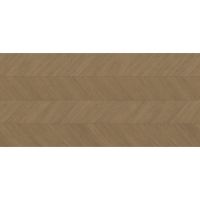 Плитка Porcelanosa - Venis Royal Roble 1500x596