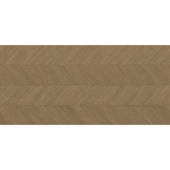 Плитка Porcelanosa - Venis Royal Roble 1500x596