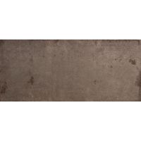 Плитка Porcelanosa - Venis Steel Corten 1500x596