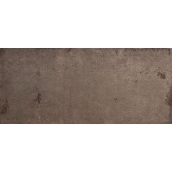 Плитка Porcelanosa - Venis Steel Corten 1500x596