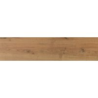 Плитка Vancouver Brown 1500X250