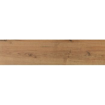Плитка Vancouver Brown 1500X250