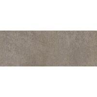 Плитка Vela Black 1200X450