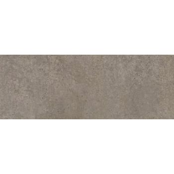 Плитка Vela Black 1200X450
