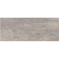 Плитка Venis Noir Topo (A) 1200X450