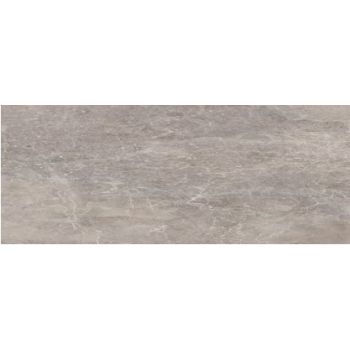 Плитка Venis Noir Topo (A) 1200X450
