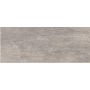 Плитка Venis Noir Topo (A) 1200X450