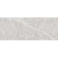 Venis Elegant Bone Bookmatch 1500x596