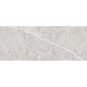 Плитка Elegant Bone Bookmatch 1500X596