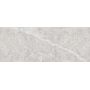 Плитка Elegant Bone Bookmatch 1500X596