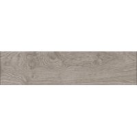 Плитка Porcelanosa Oxford silver G(97) 900x220