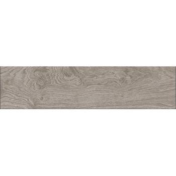 Плитка Porcelanosa Oxford silver G(97) 900x220