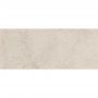 Плитка Porcelanosa 100347980 Dorcia Bone 1500x596