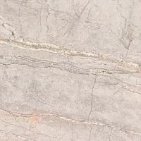 Плитка Porcelanosa 100355035 Colorado Silver L 1200x1200