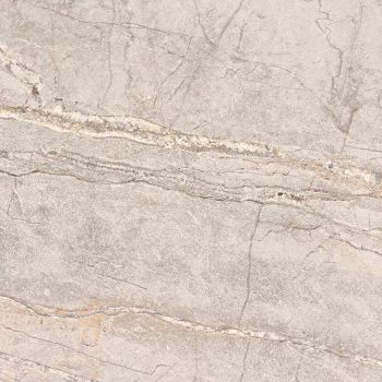 Плитка Porcelanosa 100355035 Colorado Silver L 1200x1200