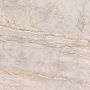 Плитка Porcelanosa 100355035 Colorado Silver L 1200x1200