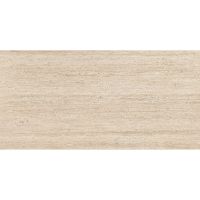 Плитка Porcelanosa 100362300 Taranto Marfil L 1200x596