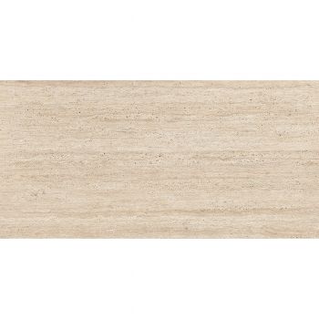 Плитка Porcelanosa 100362300 Taranto Marfil L 1200x596