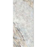 Плитка Porcelanosa 100348351 Vendome Nat.03 2700x1200