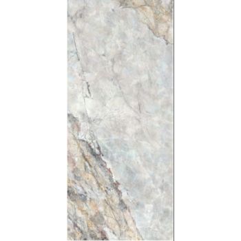 Плитка Porcelanosa 100348351 Vendome Nat.03 2700x1200