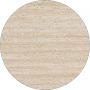 Плитка Porcelanosa 100362283 Line Taranto Marfil (A) 1500x596