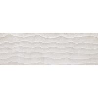 Contour White (4P/C) (A) 333X1000