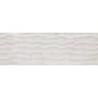 Contour White (4P/C) (A) 333X1000